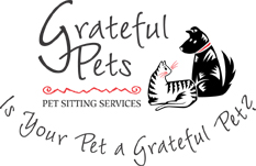 In-home pet care, pet sitting services, pet sitters maryland